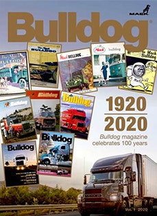 Mack-Bulldog-Magazine-2020-Vol1