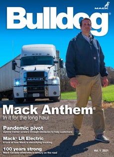 mack-bulldog-magazine-2021-vol1